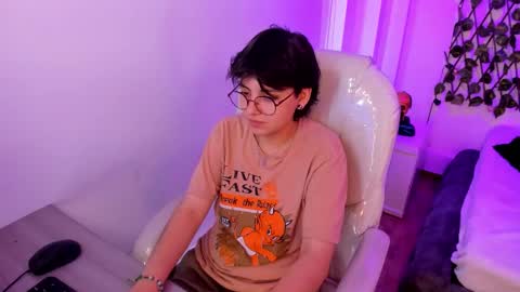 Snapshot of nathalyy_ds chatting on 02-09-26, 07:18 nathalyy_ds online show from 02-09-26, 07:18