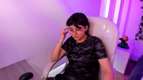 Snapshot of nathalyy_ds chatting on 02-11-26, 07:41 nathalyy_ds online show from 02-11-26, 07:41