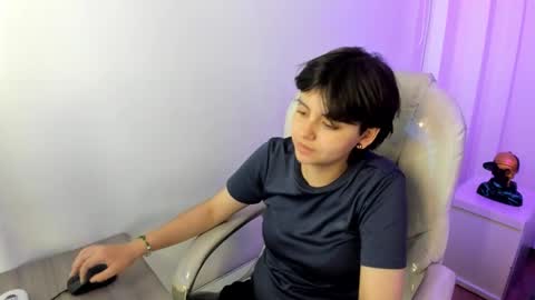 Snapshot of nathalyy_ds chatting on 02-13-26, 07:21 nathalyy_ds online show from 02-13-26, 07:21