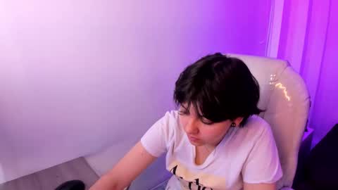 Snapshot of nathalyy_ds chatting on 02-19-26, 07:43 nathalyy_ds online show from 02-19-26, 07:43