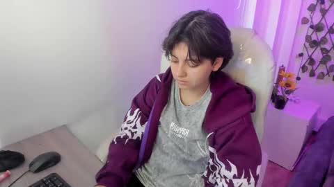 Snapshot of nathalyy_ds chatting on 02-24-26, 08:29 nathalyy_ds online show from 02-24-26, 08:29