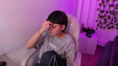 Snapshot of nathalyy_ds chatting on 03-05-26, 09:44 nathalyy_ds online show from 03-05-26, 09:44