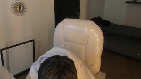 Snapshot of nathalyy_ds chatting on 03-08-26, 02:21 nathalyy_ds online show from 03-08-26, 02:21