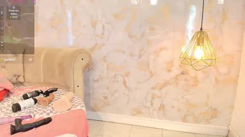 Natha online show from 09-25-25, 08:45