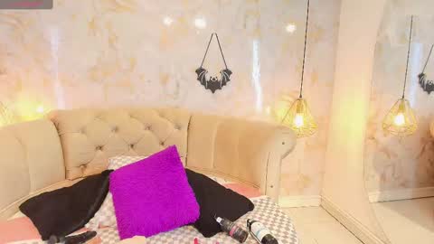 Natha online show from 10-04-25, 07:12