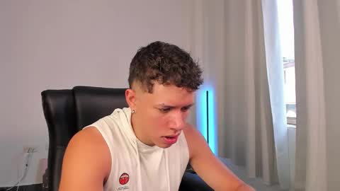 Nathan online show from 09-14-25, 05:34