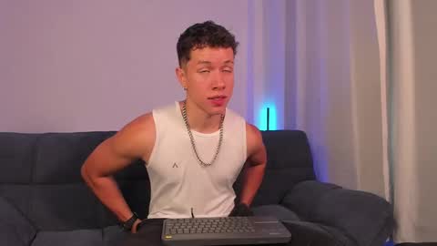 Nathan online show from 09-20-25, 07:04