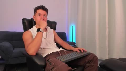 Nathan online show from 09-22-25, 09:17