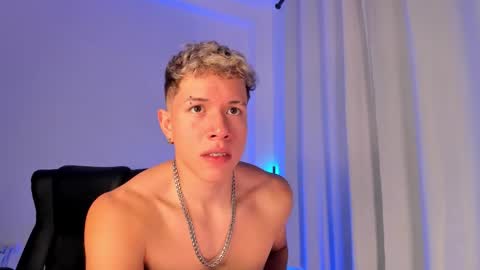 Nathan online show from 10-10-25, 09:14