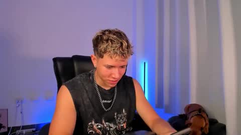 Nathan online show from 12-04-25, 07:55