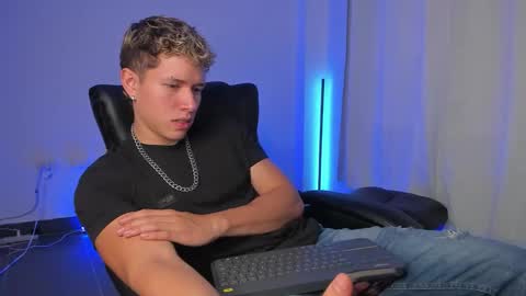 Nathan online show from 12-20-25, 05:20