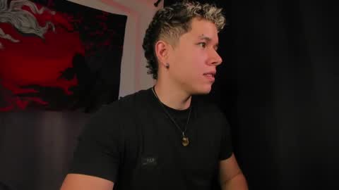 Nathan online show from 05-18-26, 04:57