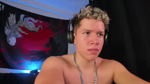 Nathan online show from 05-21-26, 05:53