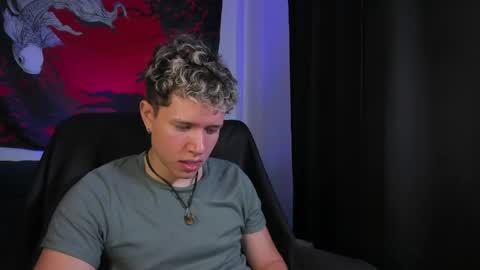 Nathan online show from 05-27-26, 05:54