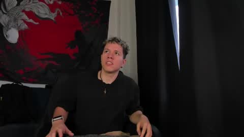 Nathan online show from 05-29-26, 05:22
