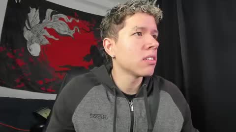 Nathan online show from 05-31-26, 10:33