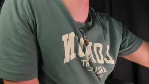 Nathan online show from 06-10-26, 06:29