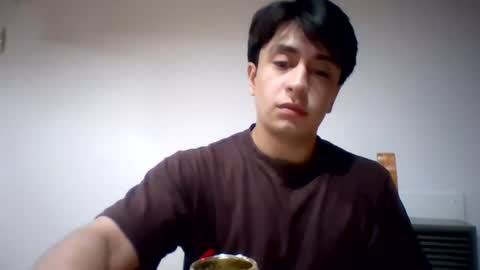 Nathan online show from 07-25-26, 07:17