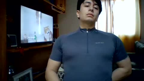 Nathan online show from 07-25-26, 07:22