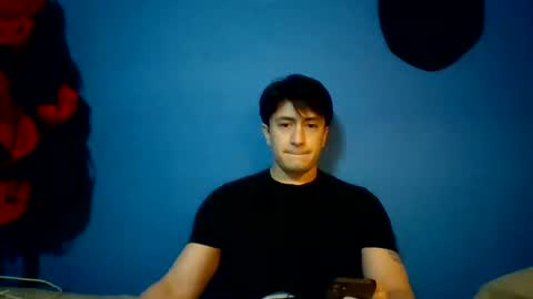 Nathan online show from 07-27-26, 07:15