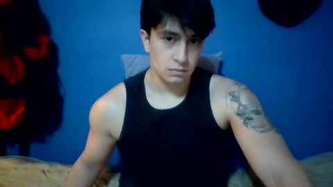 Nathan online show from 07-28-26, 07:15