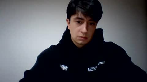Nathan online show from 07-29-26, 06:55