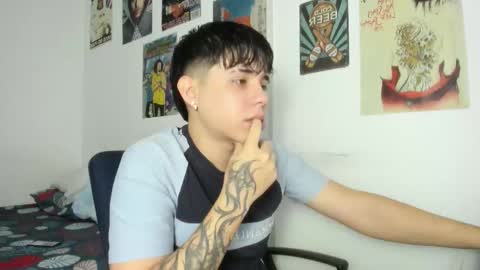 Snapshot of nathan_galanis chatting on 11-26-25, 05:58 nathan online show from 11-26-25, 05:58