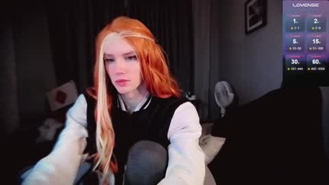 This name is so sexy you cant pronounce it. online show from 10-29-25, 12:57