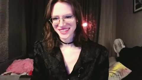 This name is so sexy you cant pronounce it. online show from 03-01-26, 12:34