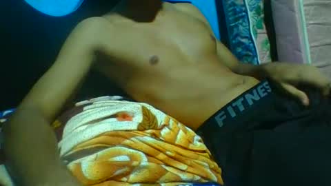 nathan_pjr online show from 03-10-26, 06:40