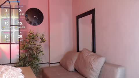 Snapshot of nathan_rivers chatting on 01-26-25, 02:41 nathan_rivers online show from 01-26-25, 02:41