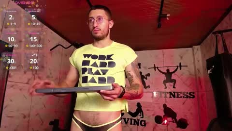 Snapshot of nathan_rivers chatting on 01-28-25, 11:28 nathan_rivers online show from 01-28-25, 11:28