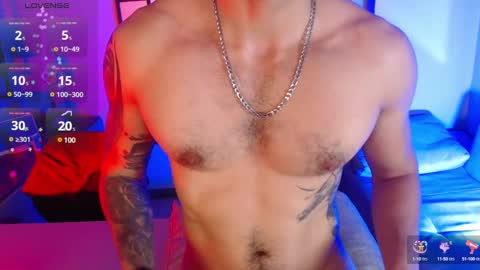 Snapshot of nathan_rivers chatting on 02-09-25, 05:43 nathan_rivers online show from 02-09-25, 05:43