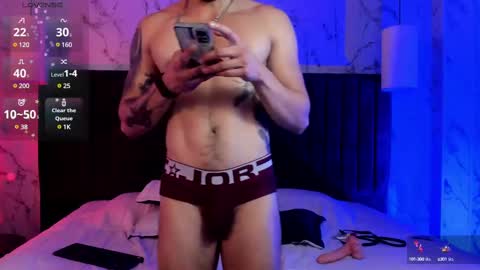 Snapshot of nathan_rivers chatting on 02-10-25, 04:04 nathan_rivers online show from 02-10-25, 04:04