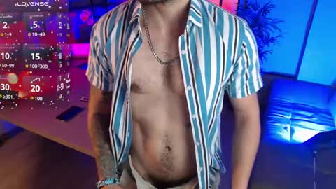 Snapshot of nathan_rivers chatting on 02-14-25, 11:42 nathan_rivers online show from 02-14-25, 11:42