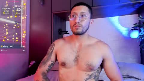 Snapshot of nathan_rivers chatting on 03-01-25, 06:43 nathan_rivers online show from 03-01-25, 06:43