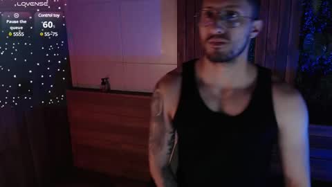 Snapshot of nathan_rivers chatting on 03-02-25, 11:50 nathan_rivers online show from 03-02-25, 11:50