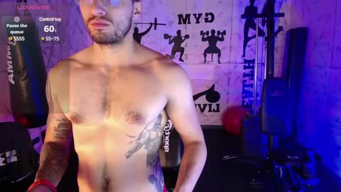 Snapshot of nathan_rivers chatting on 03-05-25, 11:49 nathan_rivers online show from 03-05-25, 11:49