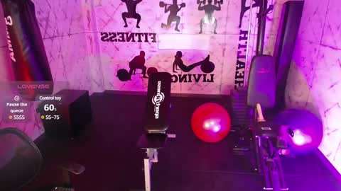 Snapshot of nathan_rivers chatting on 03-07-25, 12:01 nathan_rivers online show from 03-07-25, 12:01