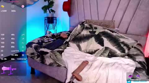 Snapshot of nathan_rivers chatting on 11-24-25, 12:16 nathan_rivers online show from 11-24-25, 12:16