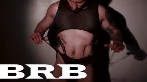 nathan_rivers online show from 04-06-26, 12:17