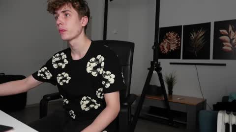 NATHAN RUSU online show from 11-09-25, 09:13