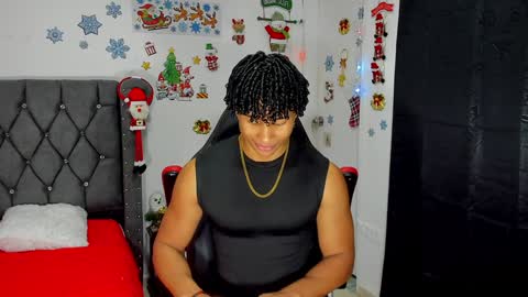 Snapshot of nathan_sexy247 chatting on 12-04-24, 12:52 Nathan online show from 12-04-24, 12:52