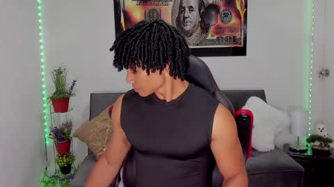 Snapshot of nathan_sexy247 chatting on 01-21-25, 12:57 Nathan online show from 01-21-25, 12:57