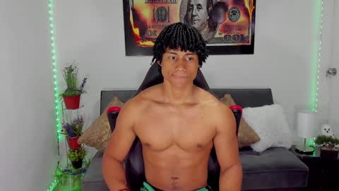 Snapshot of nathan_sexy247 chatting on 01-23-25, 01:45 Nathan online show from 01-23-25, 01:45