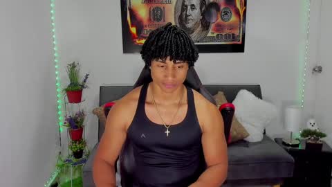 Snapshot of nathan_sexy247 chatting on 01-25-25, 12:59 Nathan online show from 01-25-25, 12:59