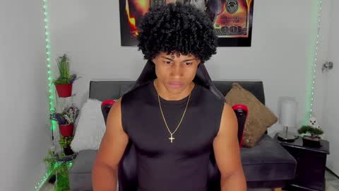 Snapshot of nathan_sexy247 chatting on 02-01-25, 08:16 Nathan online show from 02-01-25, 08:16