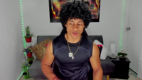 Snapshot of nathan_sexy247 chatting on 02-07-25, 10:50 Nathan online show from 02-07-25, 10:50