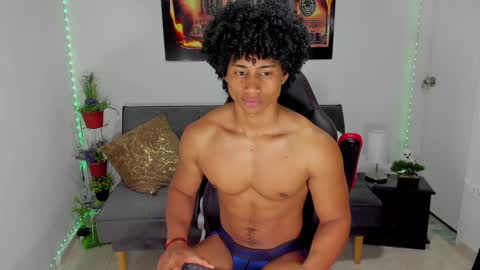 Snapshot of nathan_sexy247 chatting on 02-08-25, 02:27 Nathan online show from 02-08-25, 02:27