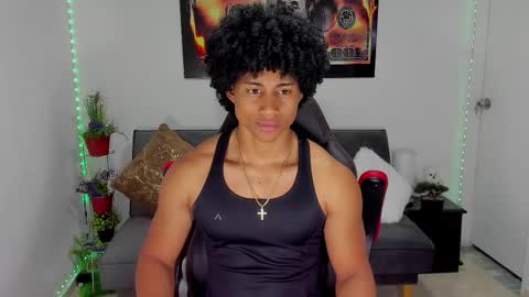 Snapshot of nathan_sexy247 chatting on 02-11-25, 02:25 Nathan online show from 02-11-25, 02:25